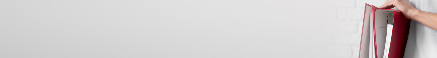 Banner7