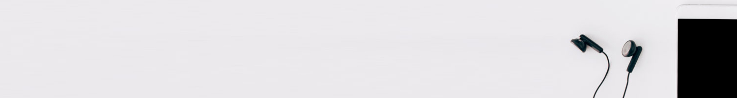 banner4